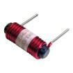 5HC-5  Passive Components