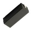 8532-25L  Passive Components