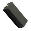 8532R-28L Fixed Inductors
