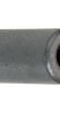 CF2-10.5*5.5*20 Ferrite Cable Cores