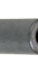 CF1-9.5*4.8*20 Ferrite Cable Cores