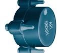 CM6149R-154 Common Mode Chokes / Filters