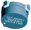 CM6296R-253  Passive Components