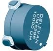 CM6296R-253 Common Mode Chokes / Filters