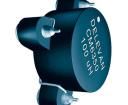 CM6350-473 Common Mode Chokes / Filters