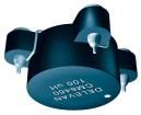 CM6460-334  Passive Components