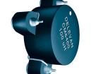 CM6460-334 Common Mode Chokes / Filters