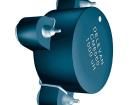 CM6560R-754 Common Mode Chokes / Filters