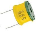 DC1050R-335K  Passive Components
