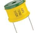 DC1050R-335K Fixed Inductors