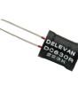 DC630-153K Fixed Inductors