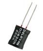 DC630R-104K  Passive Components