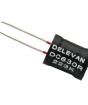 DC630R-274K Fixed Inductors