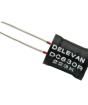 DC630R-682M Fixed Inductors