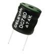 DC780-472L electronic component of API Delevan