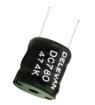 DC780R-152L  Passive Components