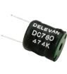 DC780R-184K Fixed Inductors