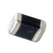 EMI0603R-60  Passive Components