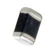 EMI1206R-120 Ferrite Beads