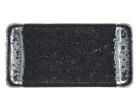 EMI1206R-600 electronic component of API Delevan