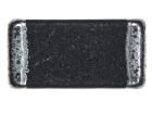EMI1206R-600  Passive Components