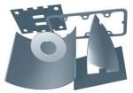 FFAM151*1T1  Passive Components