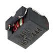 HCTR-371  Passive Components