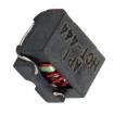 HCTR-371 Fixed Inductors