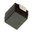 HF1008-121K  Passive Components