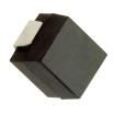 HF1008-121K Fixed Inductors