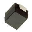 HF1008-151K  Passive Components