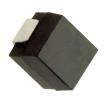 HF1008-151K Fixed Inductors