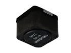 HRSPD127-223M  Passive Components