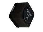 HRSPD127-334M Fixed Inductors