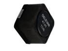 HRSPD127-103M Fixed Inductors
