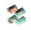 M83446/36-06AJMT  Passive Components