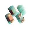 M83446/36-06AJMT Fixed Inductors