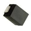 P1330R-183K Fixed Inductors