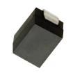 P1330R-822K  Passive Components