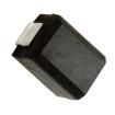 P1812-393K Fixed Inductors