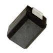 P1812R-224K  Passive Components