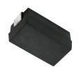 P3519R-183J  Passive Components