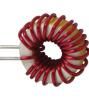 PT5-800 Fixed Inductors