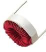 PT5R-1000HM  Passive Components