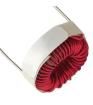 PT5R-1000HM Fixed Inductors