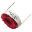 PTHF10-59H  Passive Components