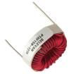 PTHF10-59H Common Mode Chokes / Filters