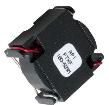PTHF330R-50SM Common Mode Chokes / Filters