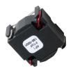 PTKM330-50SM  Passive Components