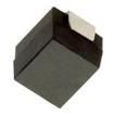 S1008R-822K  Passive Components